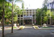 סקירת מגמות נדל"ן: קריית ביאליק | בשיתוף עם YZER מערכת הבינה העסקית