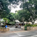 סקירת מגמות נדל"ן: גבעתיים | בשיתוף עם YZER מערכת הבינה העסקית