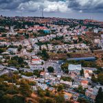 סקירת מגמות נדל"ן: צפת | בשיתוף עם YZER מערכת הבינה העסקית צילום: דוידי ורדי, מתוך אתר פיקיויקי