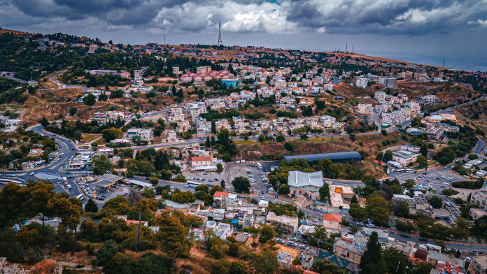 צילום: דוידי ורדי, מתוך אתר פיקיויקי