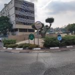 סקירת מגמות נדל"ן: לוד | בשיתוף עם YZER מערכת הבינה העסקית
