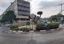 סקירת מגמות נדל"ן: לוד | בשיתוף עם YZER מערכת הבינה העסקית