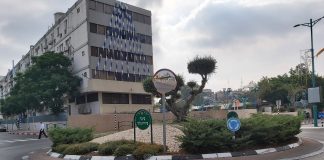 סקירת מגמות נדל"ן: לוד | בשיתוף עם YZER מערכת הבינה העסקית