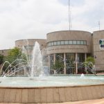 סקירת מגמות נדל"ן: מעלות תרשיחא | בשיתוף עם YZER מערכת הבינה העסקית