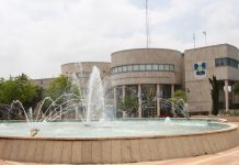 סקירת מגמות נדל"ן: מעלות תרשיחא | בשיתוף עם YZER מערכת הבינה העסקית