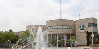 סקירת מגמות נדל"ן: מעלות תרשיחא | בשיתוף עם YZER מערכת הבינה העסקית