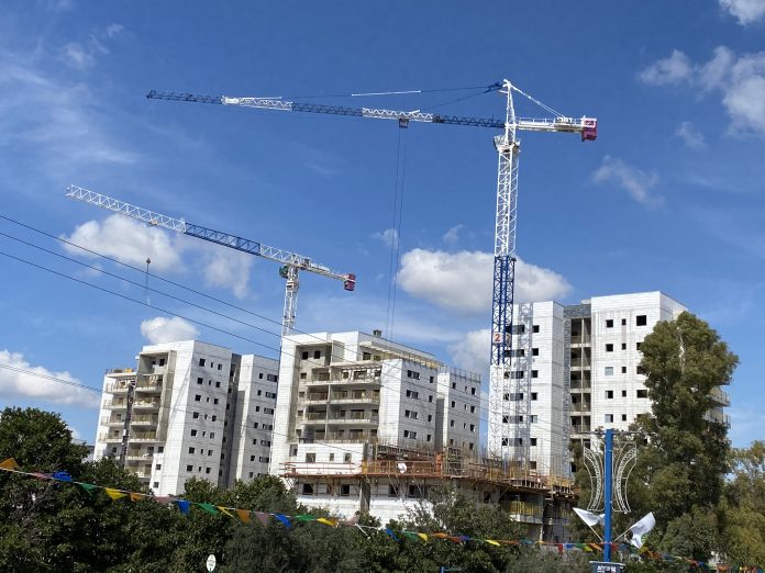 צילום שלמה רודד, מתוך אתר פיקיויקי