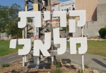 סקירת מגמות נדל"ן: קריית מלאכי | בשיתוף עם YZER מערכת הבינה העסקית