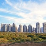 סקירת מגמות נדל"ן: נתניה | בשיתוף עם YZER מערכת הבינה העסקית