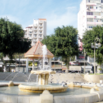 סקירת מגמות נדל"ן: פתח תקווה | בשיתוף עם YZER מערכת הבינה העסקית