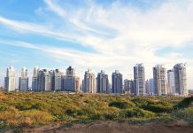 סקירת מגמות נדל"ן: נתניה | בשיתוף עם YZER מערכת הבינה העסקית