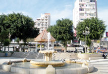 סקירת מגמות נדל"ן: פתח תקווה | בשיתוף עם YZER מערכת הבינה העסקית