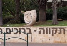 סקירת מגמות נדל"ן: גני תקווה | בשיתוף עם YZER מערכת הבינה העסקית