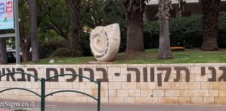 סקירת מגמות נדל"ן: גני תקווה | בשיתוף עם YZER מערכת הבינה העסקית