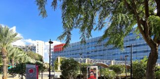 סקירת מגמות נדל"ן: ראשון לציון | בשיתוף עם YZER מערכת הבינה העסקית