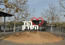 סקירת מגמות נדל"ן: הוד השרון | בשיתוף עם YZER מערכת הבינה העסקית