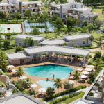 90 דירות בפרויקט כבר נמכרו! גינדי גלובל שוברת את השוק בלימסול, קפריסין – יום מכירות מיוחד ב-26.02 ל-20 דירות אחרונות במחירי פריסייל