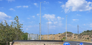 סקירת מגמות נדל"ן: עתלית | בשיתוף עם YZER מערכת הבינה העסקית