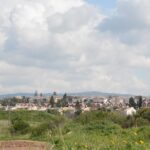 סקירת מגמות נדל"ן: עתלית | בשיתוף עם YZER מערכת הבינה העסקית