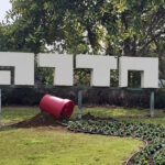 סקירת מגמות נדל"ן: חדרה | בשיתוף עם YZER מערכת הבינה העסקית