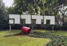 סקירת מגמות נדל"ן: חדרה | בשיתוף עם YZER מערכת הבינה העסקית