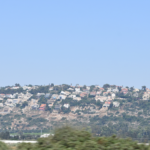 סקירת מגמות נדל"ן: זכרון יעקב | בשיתוף עם YZER מערכת הבינה העסקית