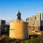 סקירת מגמות נדל"ן: הרצליה | בשיתוף עם YZER מערכת הבינה העסקית