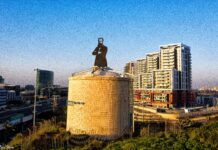 סקירת מגמות נדל"ן: הרצליה | בשיתוף עם YZER מערכת הבינה העסקית