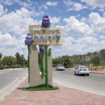 סקירת מגמות נדל"ן: ירוחם | בשיתוף עם YZER מערכת הבינה העסקית