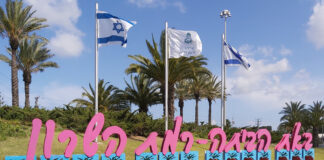 סקירת מגמות נדל"ן: רמת השרון | בשיתוף עם YZER מערכת הבינה העסקית