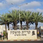 סקירת מגמות נדל"ן: קריית מוצקין | בשיתוף עם YZER מערכת הבינה העסקית