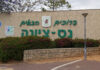 סקירת מגמות נדל"ן: | בשיתוף עם YZER מערכת הבינה העסקית