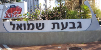 סקירת מגמות נדל"ן: גבעת שמואל | בשיתוף עם YZER מערכת הבינה העסקית