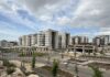 סקירת מגמות נדל"ן: חריש | בשיתוף עם YZER מערכת הבינה העסקית