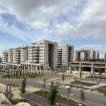 סקירת מגמות נדל"ן: חריש | בשיתוף עם YZER מערכת הבינה העסקית