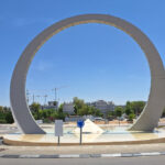 סקירת מגמות נדל"ן: קריית גת | בשיתוף עם YZER מערכת הבינה העסקית