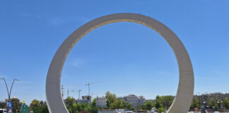 סקירת מגמות נדל"ן: קריית גת | בשיתוף עם YZER מערכת הבינה העסקית