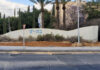 סקירת מגמות נדל"ן: בת ים | בשיתוף עם YZER מערכת הבינה העסקית