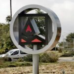 סקירת מגמות נדל"ן: ערד | בשיתוף עם YZER מערכת הבינה העסקית