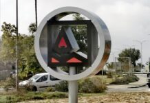 סקירת מגמות נדל"ן: ערד | בשיתוף עם YZER מערכת הבינה העסקית