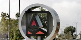 סקירת מגמות נדל"ן: ערד | בשיתוף עם YZER מערכת הבינה העסקית