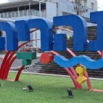 סקירת מגמות נדל"ן: נהריה | בשיתוף עם YZER מערכת הבינה העסקית