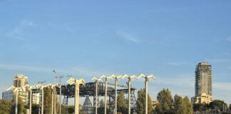 סקירת מגמות נדל"ן: אשדוד | בשיתוף עם YZER מערכת הבינה העסקית