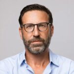 הדירה היא רק ההתחלה: איך מגדירים מחדש את המוצר הנדל"ני בעידן של חוויית מגורים כוללת?