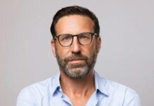 הדירה היא רק ההתחלה: איך מגדירים מחדש את המוצר הנדל"ני בעידן של חוויית מגורים כוללת?