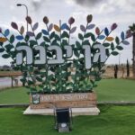 סקירת מגמות נדל"ן: גן יבנה | בשיתוף עם YZER מערכת הבינה העסקית