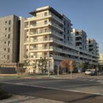 סקירת מגמות נדל"ן: פרדס חנה – כרכור | בשיתוף עם YZER מערכת הבינה העסקית
