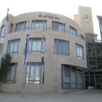 סקירת מגמות נדל"ן: יקנעם עילית | בשיתוף עם YZER מערכת הבינה העסקית
