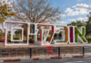 סקירת מגמות נדל"ן: אופקים | בשיתוף עם YZER מערכת הבינה העסקית