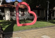 סקירת מגמות נדל"ן: כפר סבא | בשיתוף עם YZER מערכת הבינה העסקית